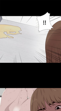 第151頁圖