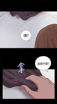 第155頁圖