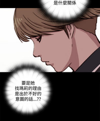 第179頁圖