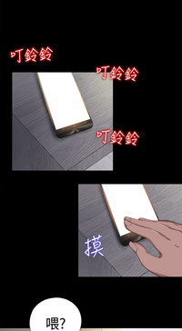 第183頁圖