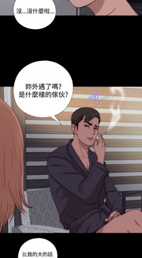 第187頁圖