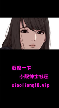 第191頁圖