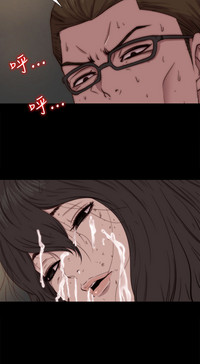 第235頁圖