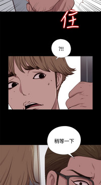 第239頁圖
