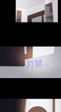 第251頁圖