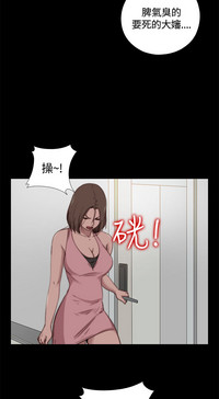 第271頁圖