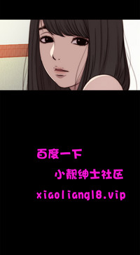 第283頁圖