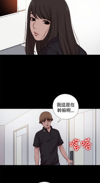 第287頁圖