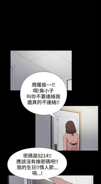 第291頁圖