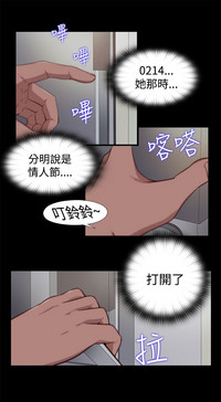 第295頁圖