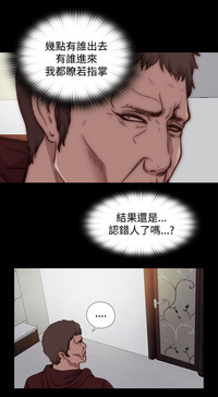 第303頁圖