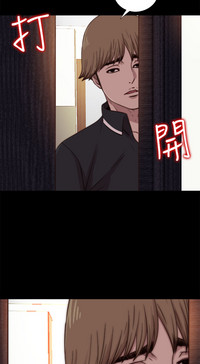 第315頁圖