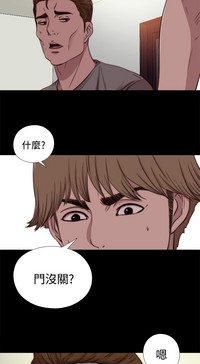 第323頁圖