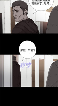 第327頁圖