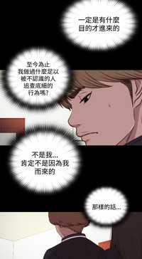 第331頁圖