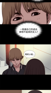 第335頁圖