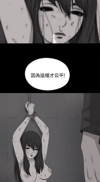 第339頁圖