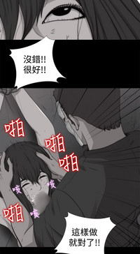 第343頁圖