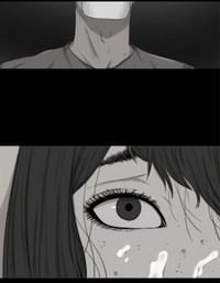 第347頁圖