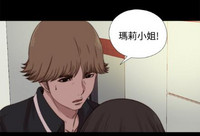 第351頁圖