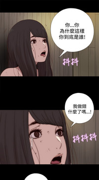 第359頁圖