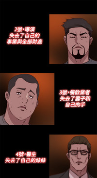 第363頁圖