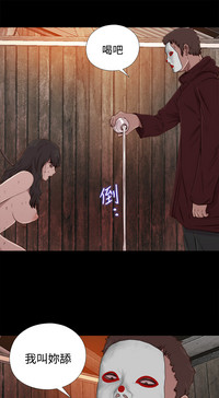 第371頁圖