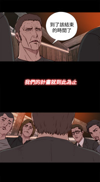 第375頁圖