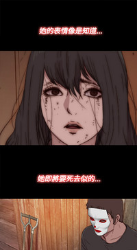 第379頁圖