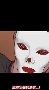 第383頁圖