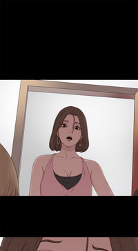 第43頁圖