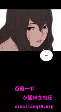 第47頁圖