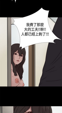 第55頁圖