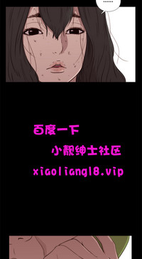 第59頁圖