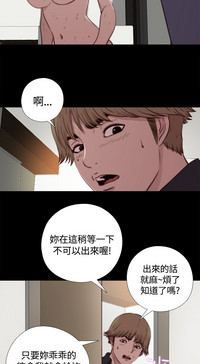 第75頁圖