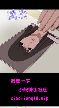 第87頁圖