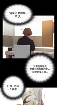 第95頁圖