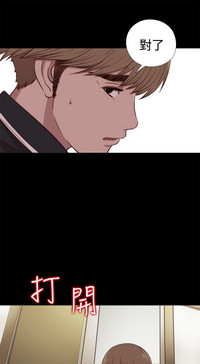 第99頁圖