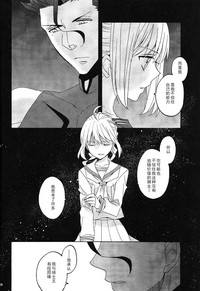 第27頁圖
