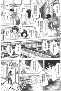 第151頁圖