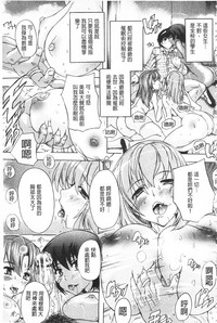第23頁圖