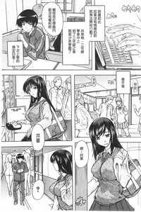 第43頁圖
