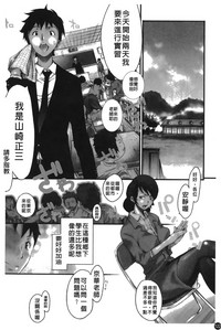 第127頁圖