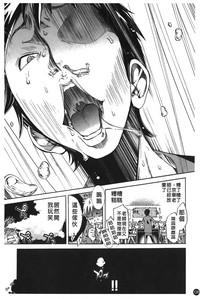 第131頁圖