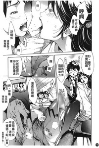 第135頁圖