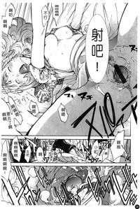 第43頁圖