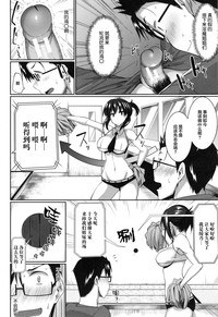第55页图
