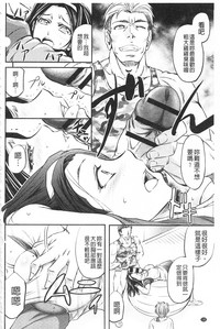 第127页图