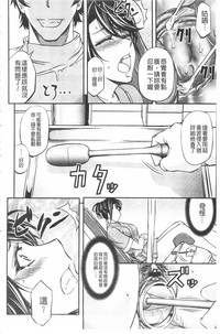 第15页图