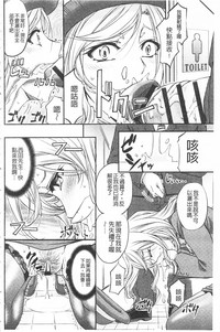 第171页图